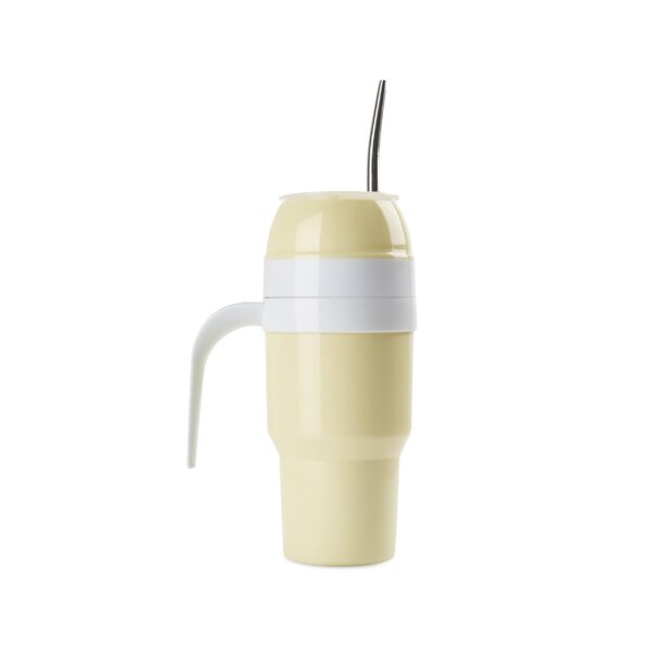 Mate Autocebante Meta Mate 400cc Pack x24 - Image 2