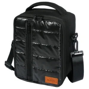 Lunchera Termica Impermeable