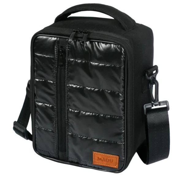 Lunchera Termica Impermeable