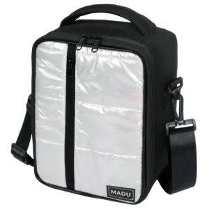 Lunchera Termica Impermeable