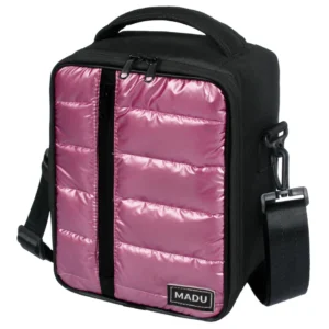 Lunchera Termica Impermeable