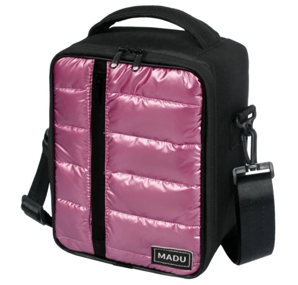 Lunchera Termica Impermeable