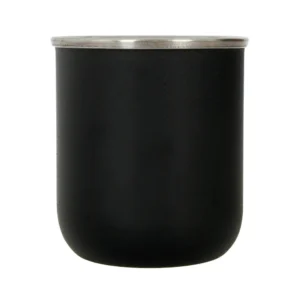 Mate Acero Inoxidable Termico Adventure