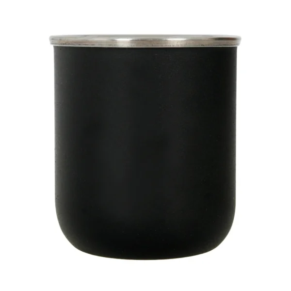 Mate Acero Inoxidable Termico Adventure