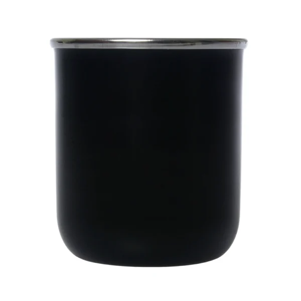 Mate Acero Inoxidable Termico Adventure - Image 2