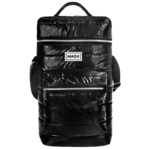 Bolso Matero Bariloche Madu Apto Termo Stanley