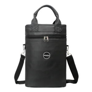Bolso Ecocuero
