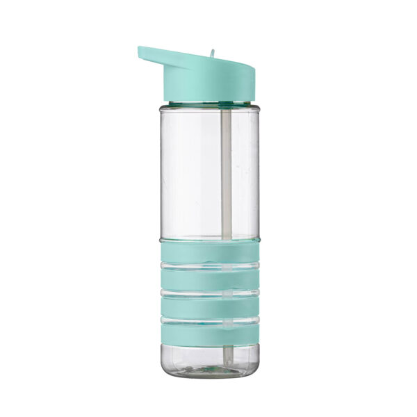 Botella Deportiva Aqua Pack x 10 Unid
