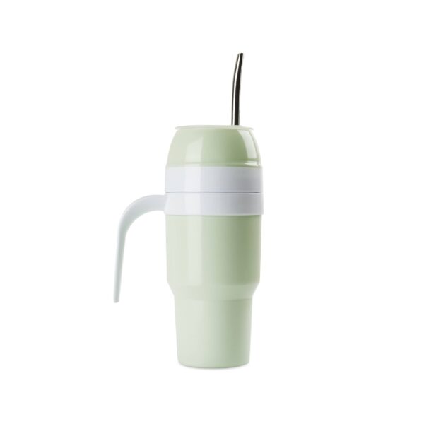 Mate Autocebante Meta Mate 400cc Pack x24 - Image 10