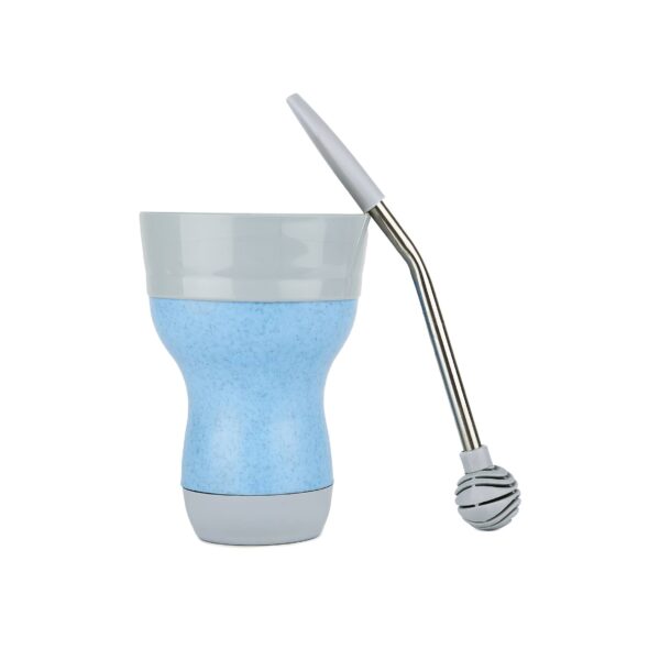 Mate Flexi Terere - Image 6