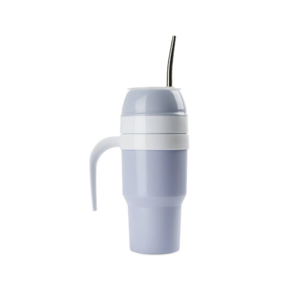 Mate Autocebante Meta Mate 400cc Pack x24 - Image 9