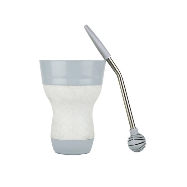 Mate Flexi Terere - Image 4