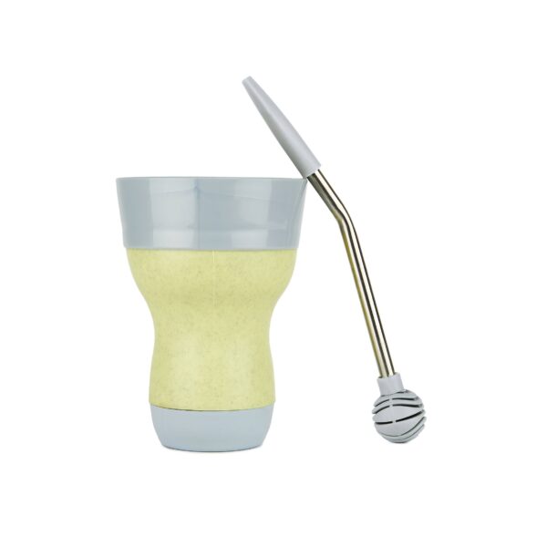 Mate Flexi Terere - Image 2