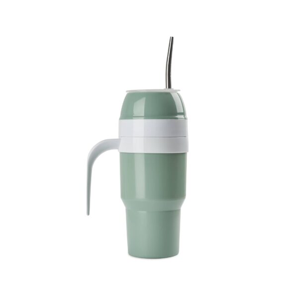 Mate Autocebante Meta Mate 400cc Pack x24 - Image 5