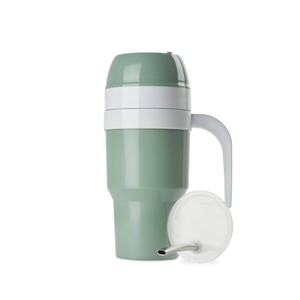 Mate Autocebante Meta Mate 400cc Pack x24 - Image 4