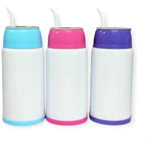 Matermo 350 cc Colores Surtidos