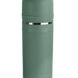 Yerbera y azucarera 3 en 1 Verde Stanley Pack de 10 unid