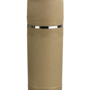 Yerbera y azucarera 3 en 1 Bambu Pack de 10 unid