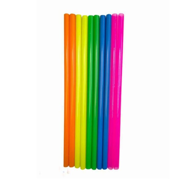 Sorbetes Neon - Image 2