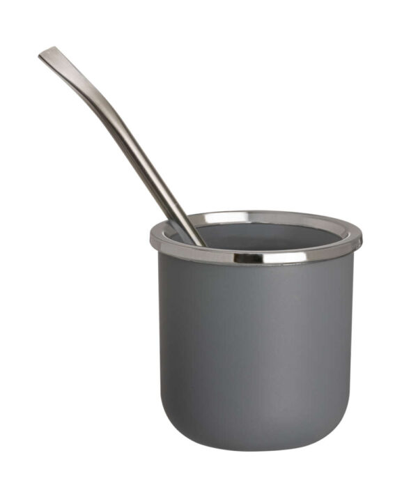 Mate Baires Surtido Pack de 50 Unid - Image 3