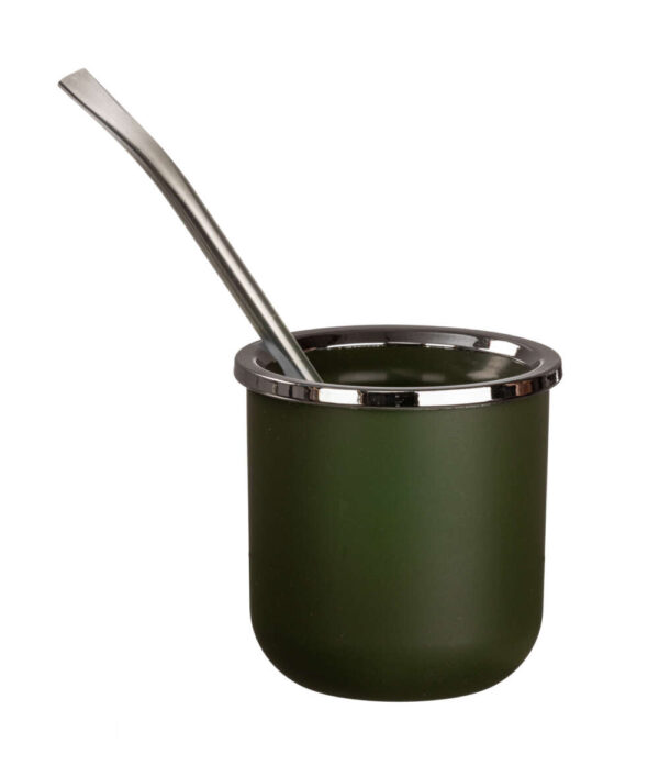 Mate Baires Surtido Pack de 50 Unid - Image 2