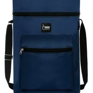 Bolso Matero Buen Mate Impermeable