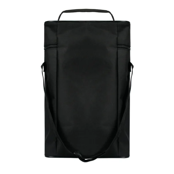 Bolso Matero Matera Porta Termo Bahía Original Madu Exclusivo - Image 2