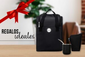 Combos materos personalizados
