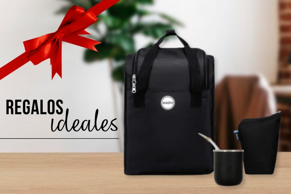Combos materos personalizados