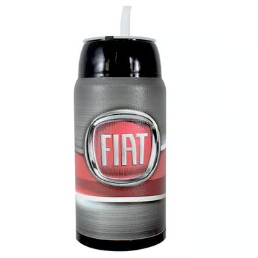 Regalo Empresarial fiat