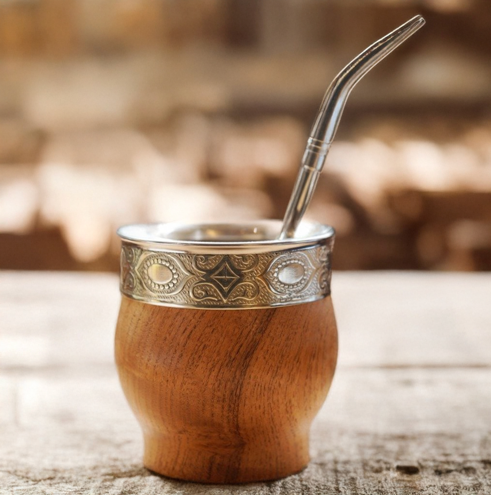 Mates Artesanales Argentina