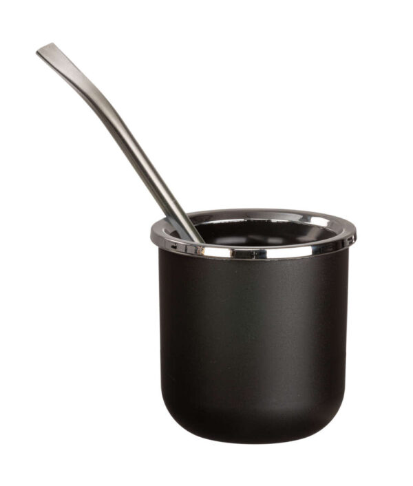 Mate Baires Surtido Pack de 50 Unid - Image 6