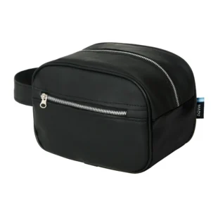 Neceser Hombre Premium Necesser Organizador