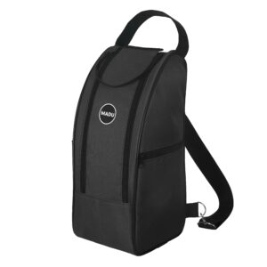 Bolso Materro Ombu