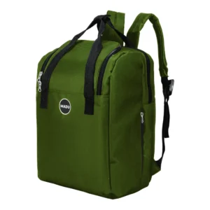 Mochila Matera Porta Notebook Impermeable Patagonia