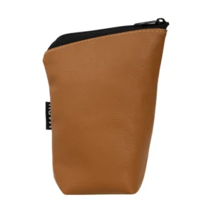 Yerbero Ecocuero Suela Granulado Madu Yerbag Impermeable